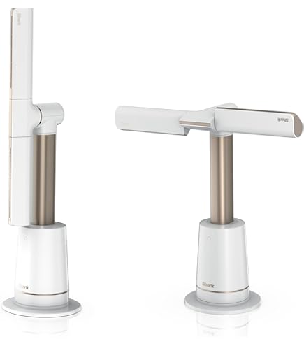 Dyson AM07Cool 扇風機 ホワイト 2020年 Amazon.com: Dyson Cool™ Tower Fan AM07,White/Silver, Large